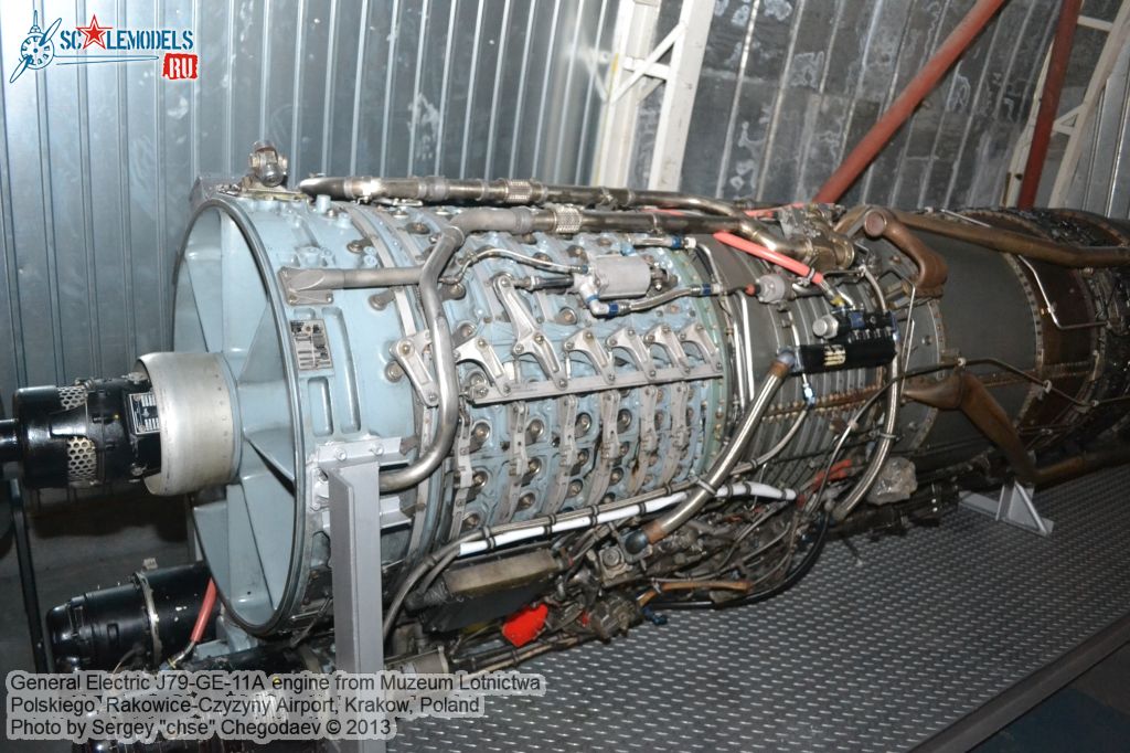 J79-GE-11A_0006.jpg