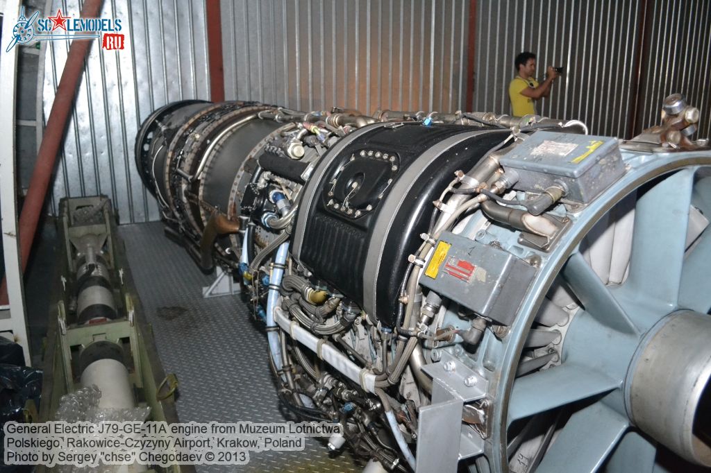 J79-GE-11A_0008.jpg