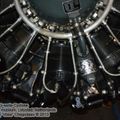 Wright_R-1820-G_Cyclone_0002.jpg