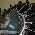 Wright_R-1820-G_Cyclone_0005.jpg