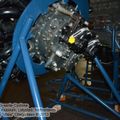 Wright_R-1820-G_Cyclone_0009.jpg