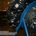 Wright_R-1820-G_Cyclone_0010.jpg