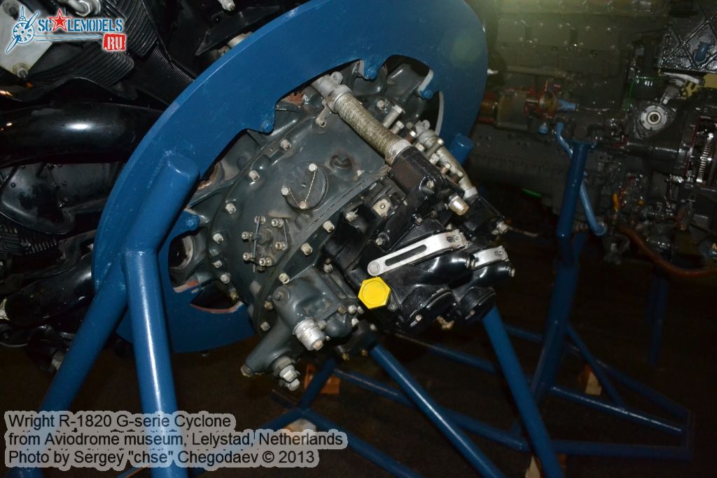 Wright_R-1820-G_Cyclone_0006.jpg