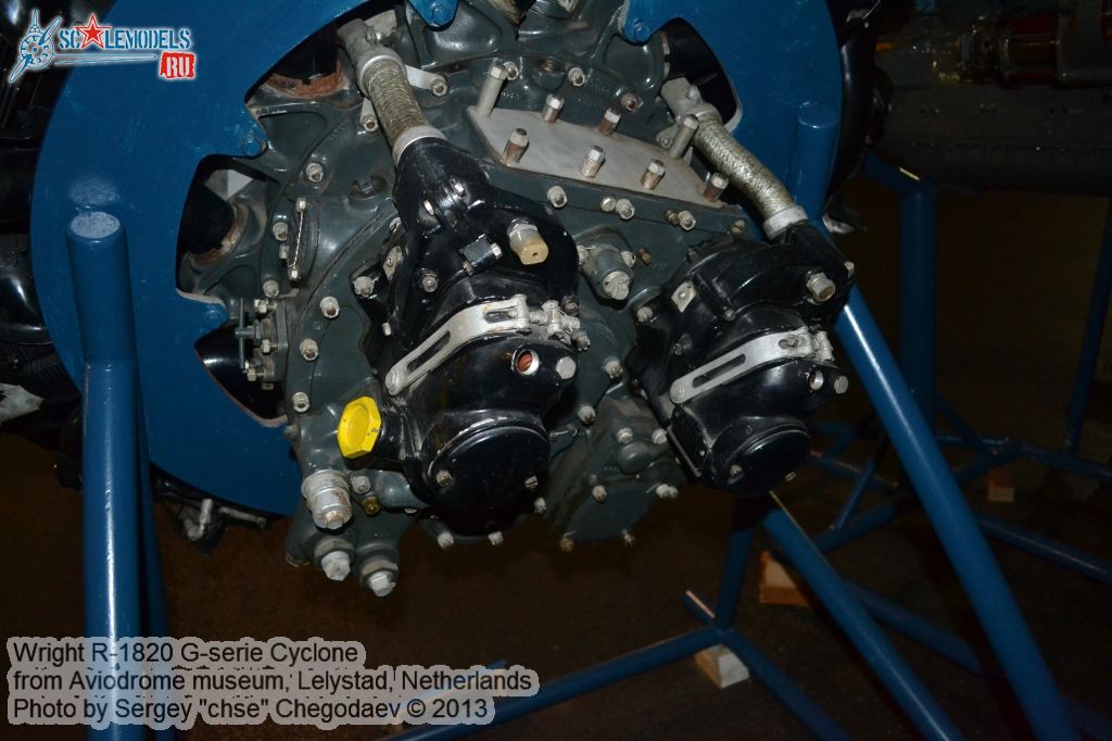 Wright_R-1820-G_Cyclone_0007.jpg