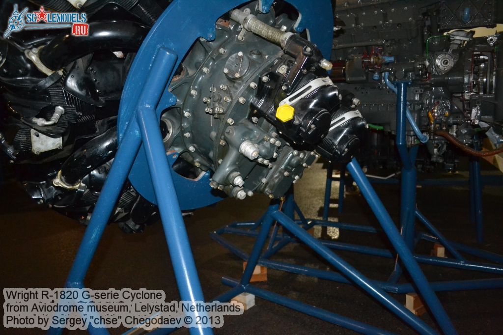 Wright_R-1820-G_Cyclone_0009.jpg