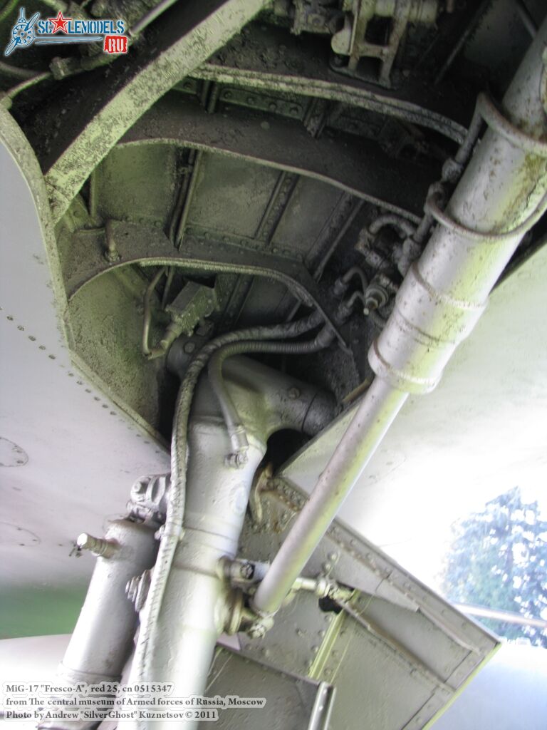 mig-17_0311.jpg