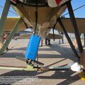 Nieuport_28C-1_0018.jpg