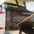 Nieuport_28C-1_0022.jpg