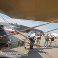 Nieuport_28C-1_0023.jpg