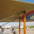 Nieuport_28C-1_0025.jpg