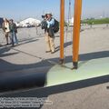 Nieuport_28C-1_0026.jpg