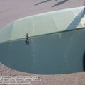 Nieuport_28C-1_0028.jpg