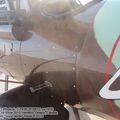 Nieuport_28C-1_0031.jpg
