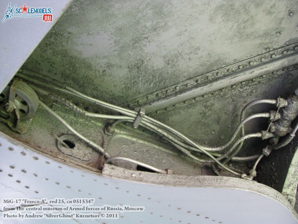 mig-17_0314.jpg