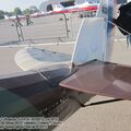 Nieuport_28C-1_0039.jpg