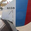 Nieuport_28C-1_0043.jpg