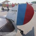 Nieuport_28C-1_0044.jpg