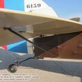Nieuport_28C-1_0047.jpg