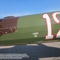 Nieuport_28C-1_0049.jpg