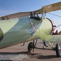 Nieuport_28C-1_0050.jpg