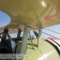Nieuport_28C-1_0052.jpg