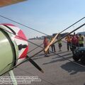 Nieuport_28C-1_0053.jpg