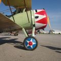 Nieuport_28C-1_0060.jpg