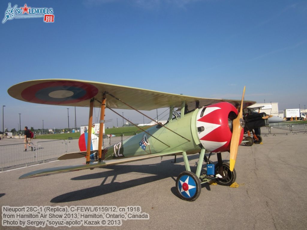 Nieuport_28C-1_0000.jpg