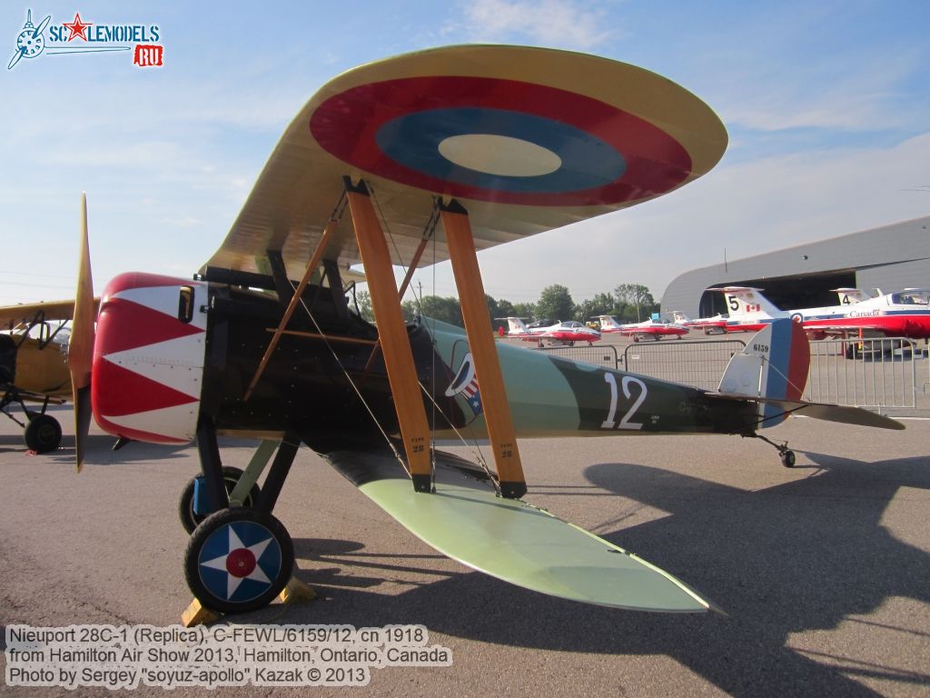 Nieuport_28C-1_0003.jpg