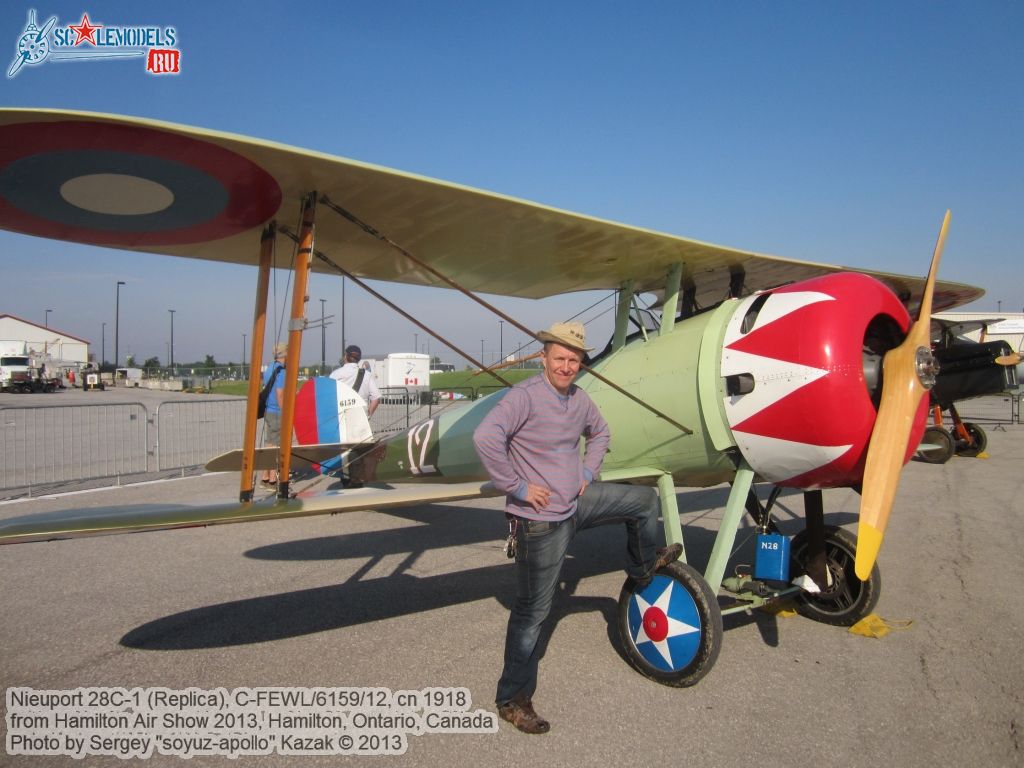 Nieuport_28C-1_0010.jpg