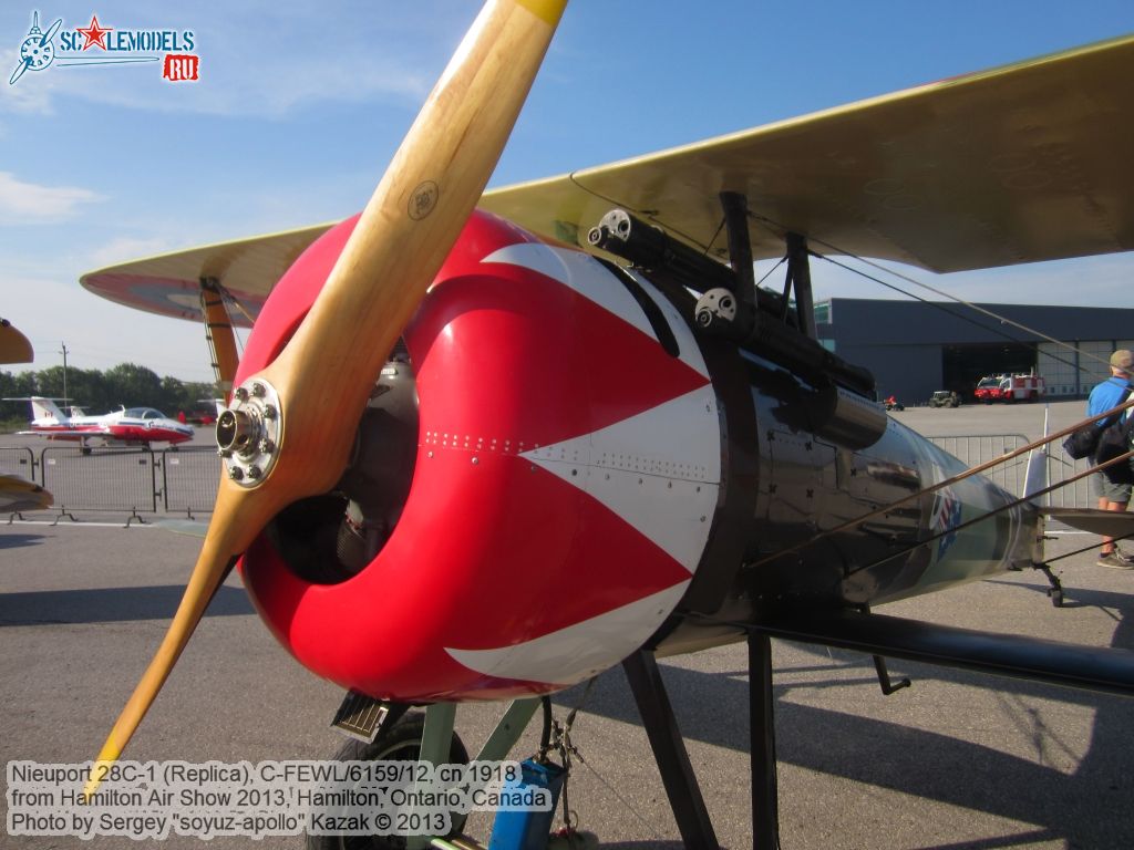 Nieuport_28C-1_0011.jpg