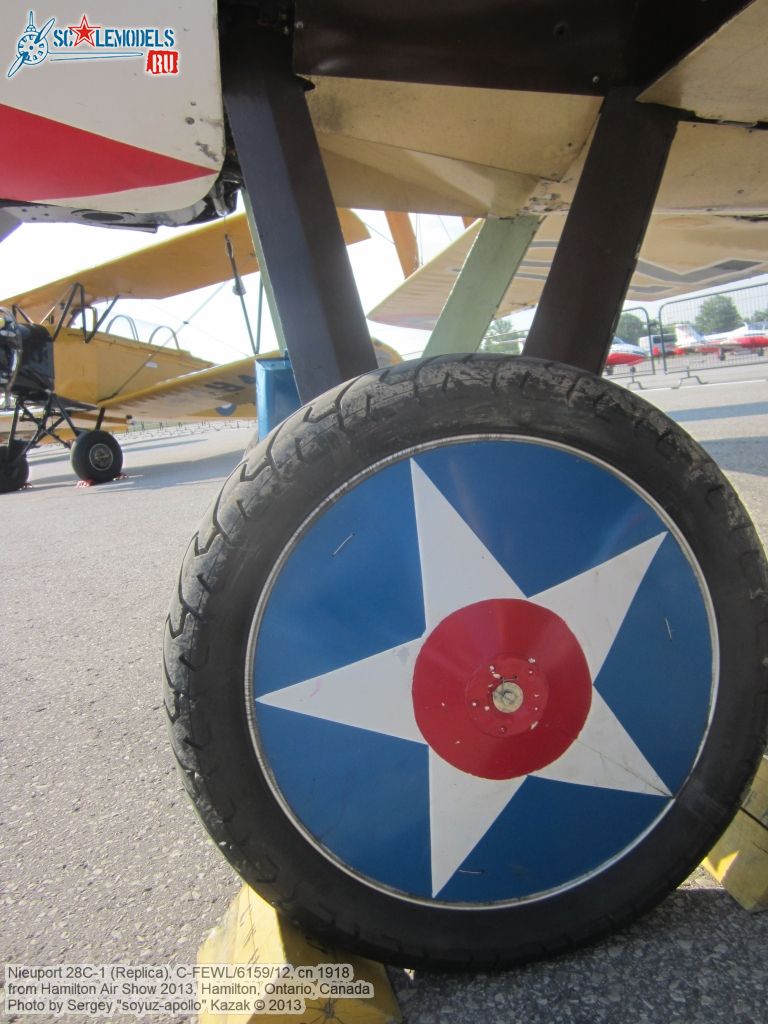 Nieuport_28C-1_0020.jpg