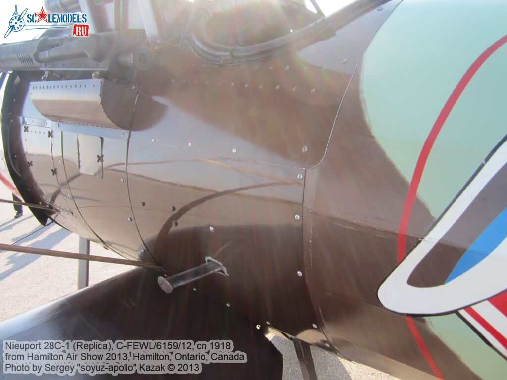 Nieuport_28C-1_0031.jpg