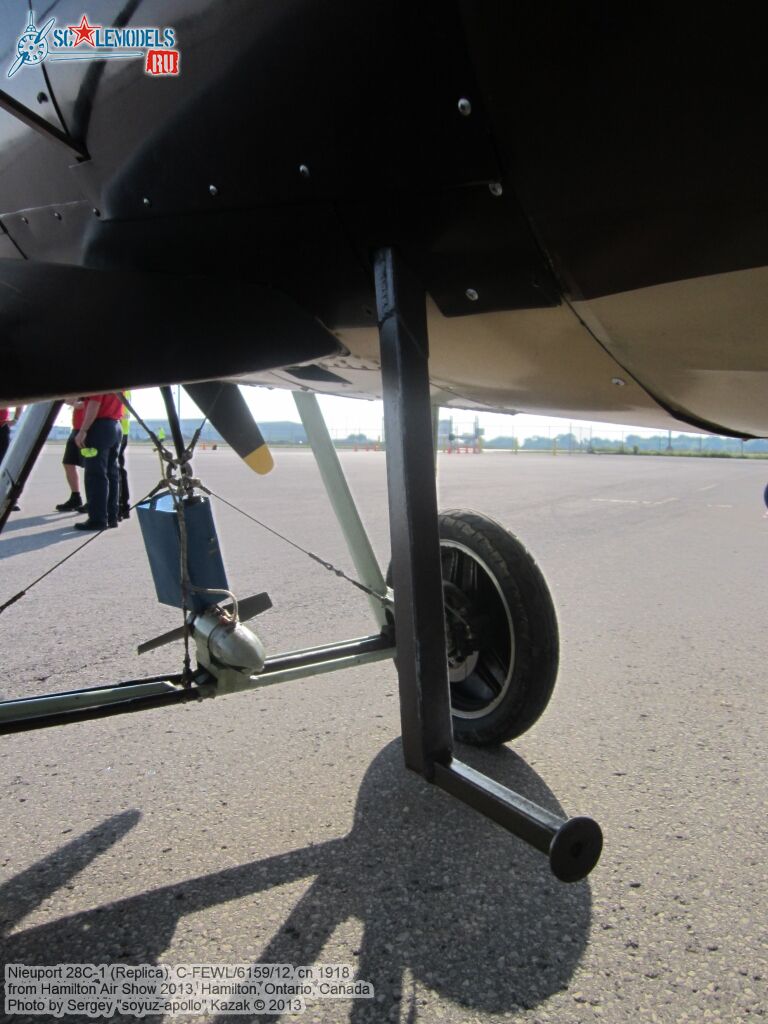 Nieuport_28C-1_0032.jpg