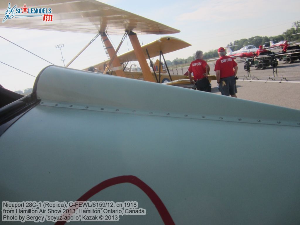 Nieuport_28C-1_0038.jpg