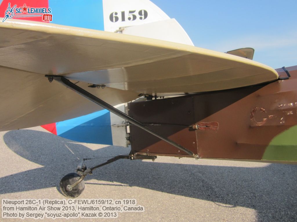 Nieuport_28C-1_0047.jpg