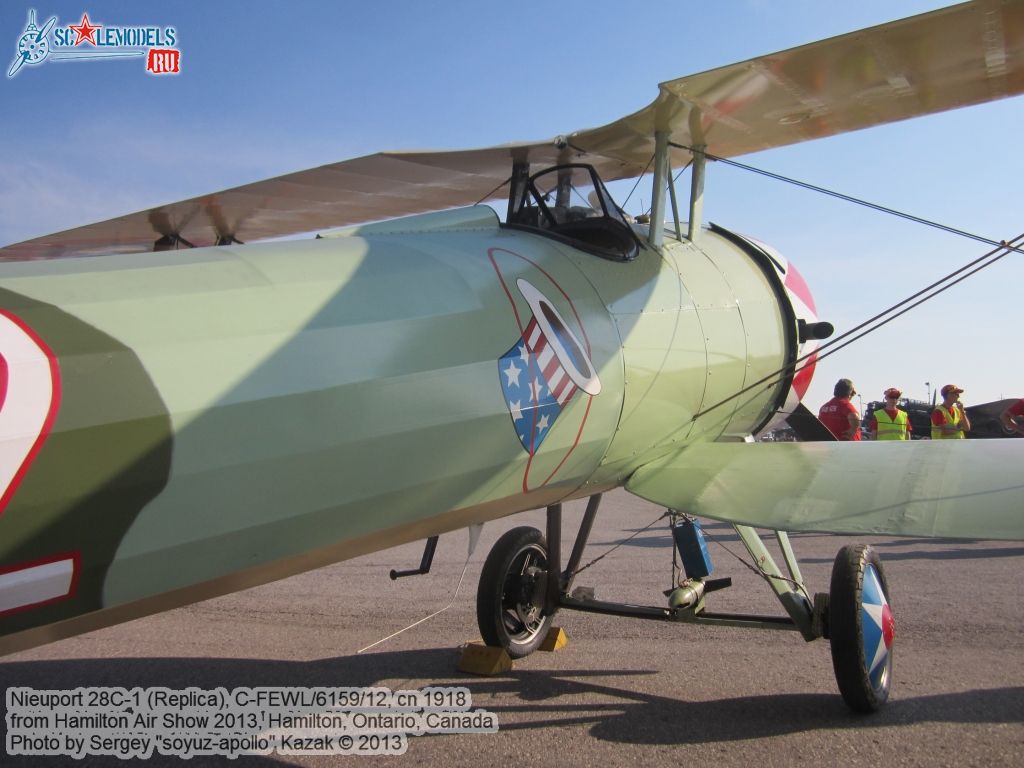 Nieuport_28C-1_0050.jpg