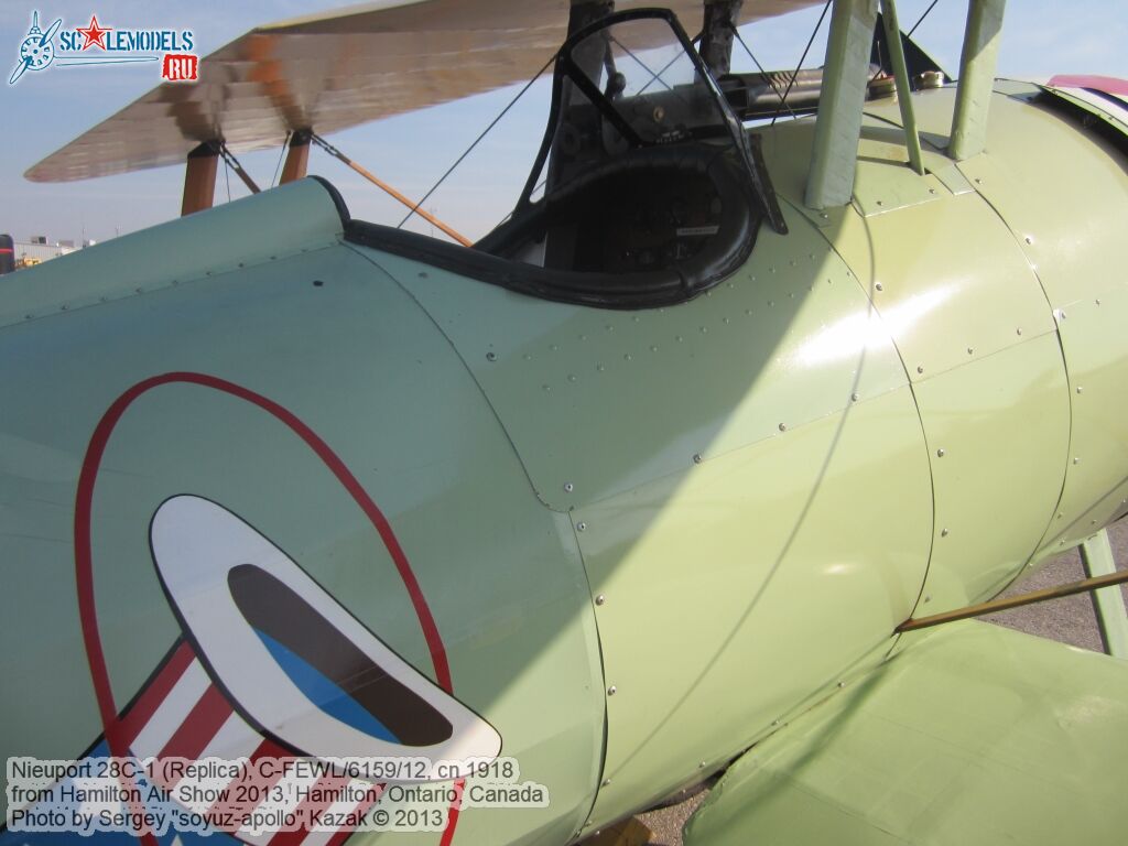 Nieuport_28C-1_0051.jpg