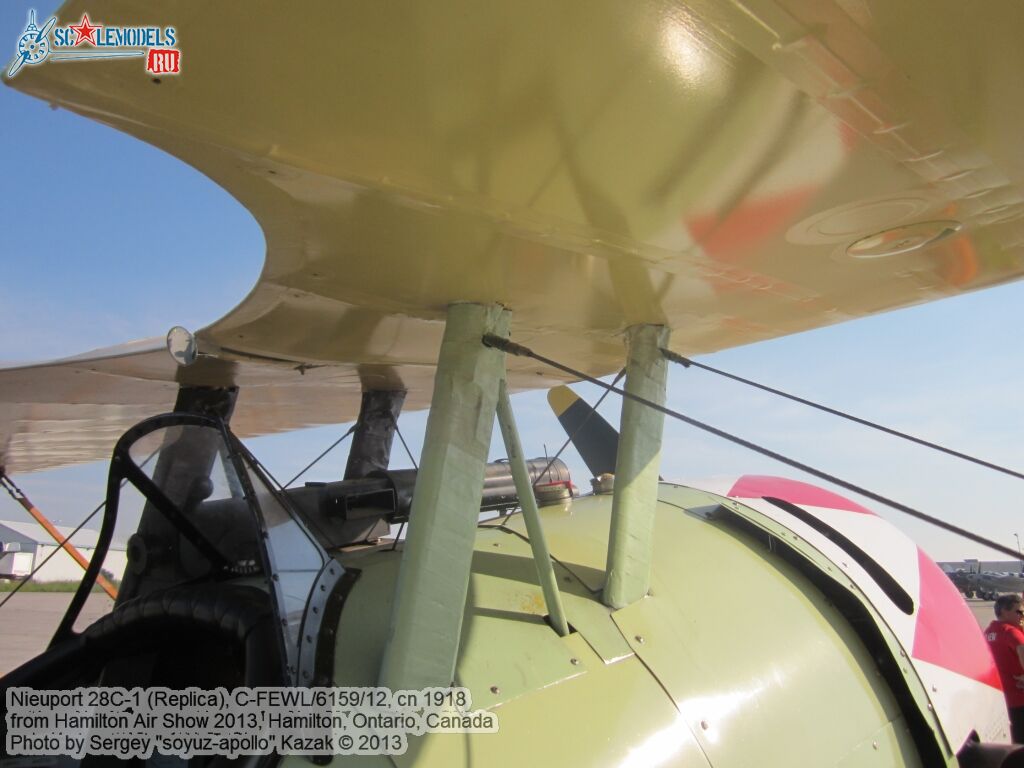 Nieuport_28C-1_0052.jpg