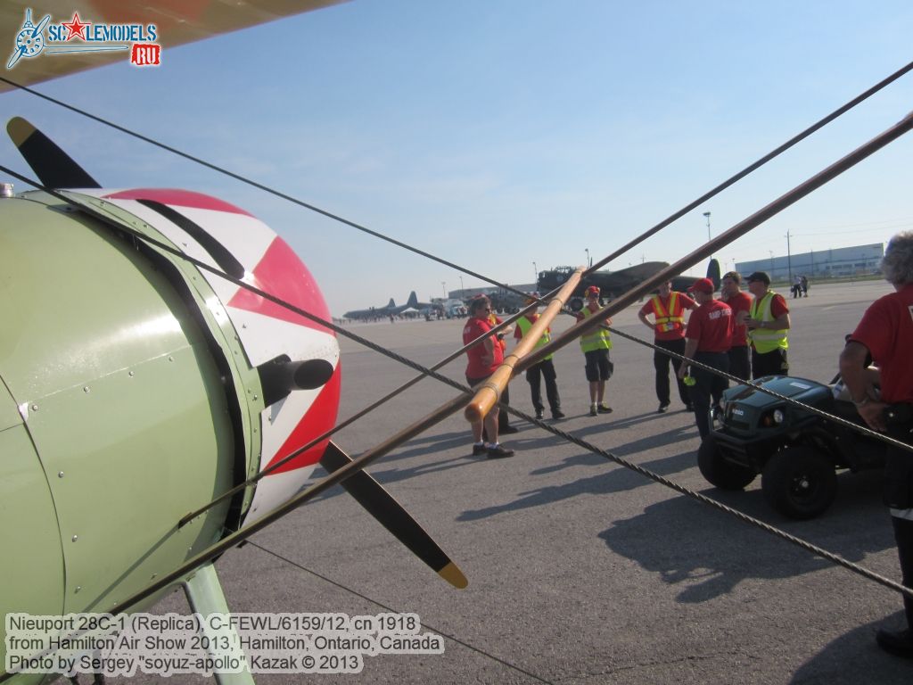 Nieuport_28C-1_0053.jpg