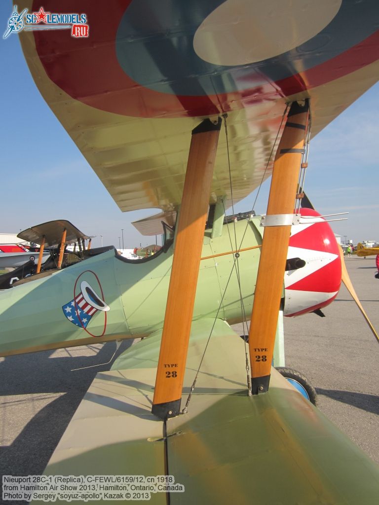 Nieuport_28C-1_0057.jpg