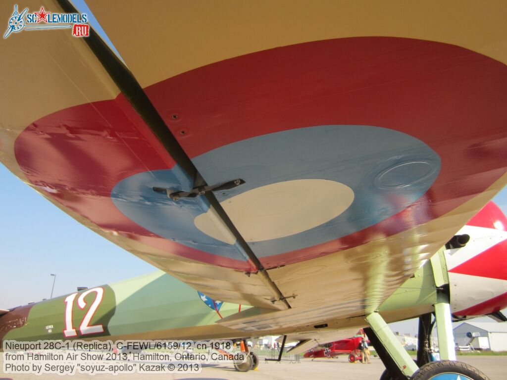 Nieuport_28C-1_0059.jpg