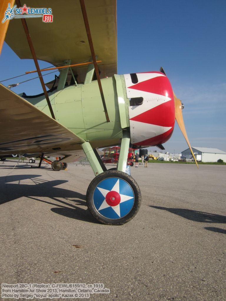 Nieuport_28C-1_0060.jpg