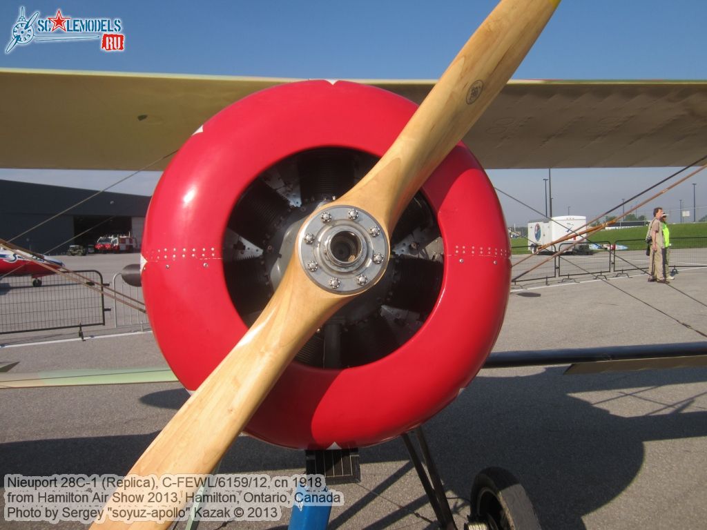 Nieuport_28C-1_0069.jpg