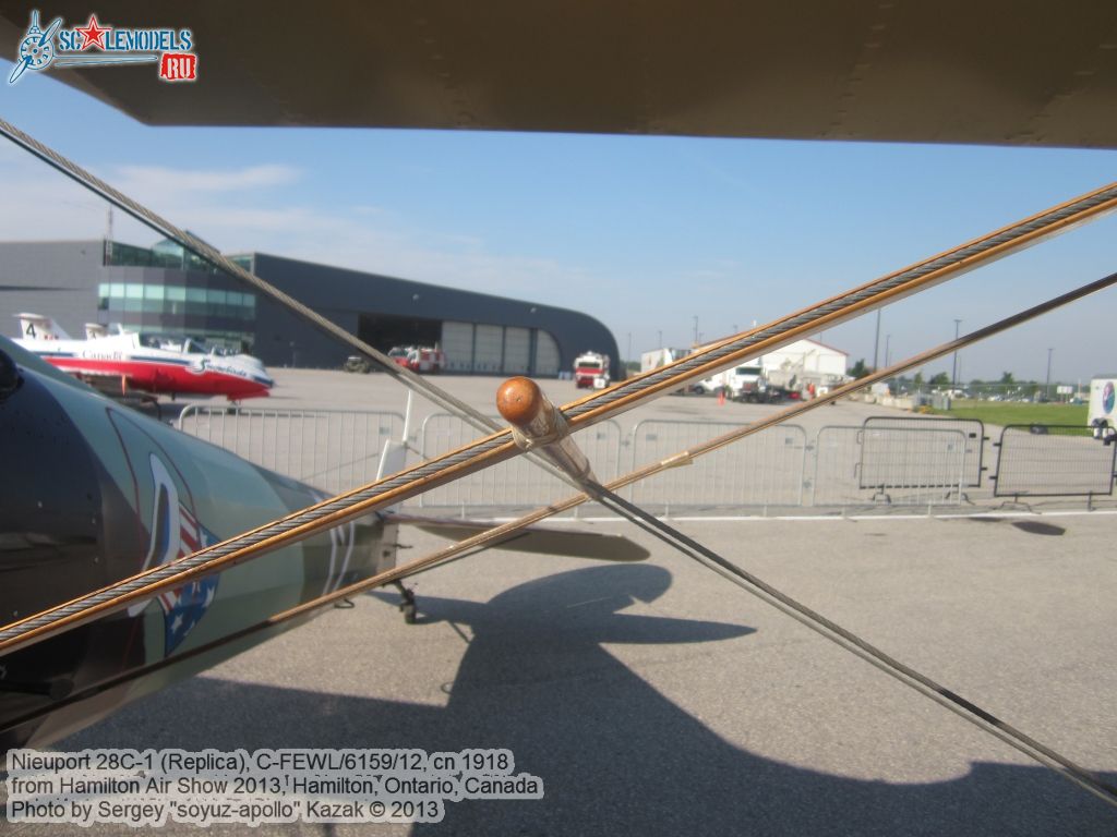 Nieuport_28C-1_0074.jpg