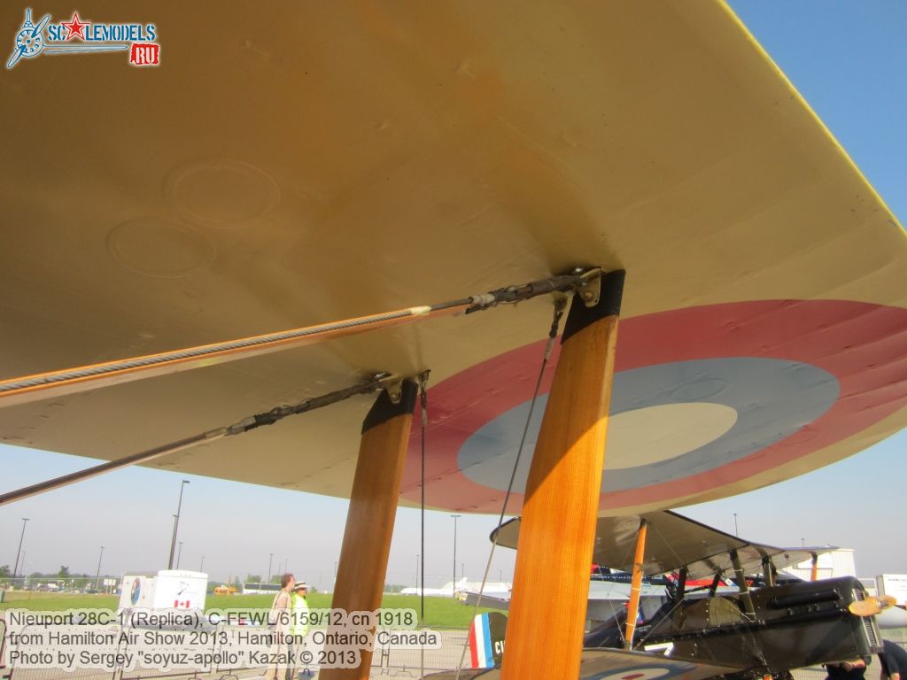 Nieuport_28C-1_0075.jpg