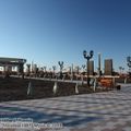 Salekhard_Victory_Park_0002.jpg