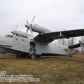 be-12_0001.jpg