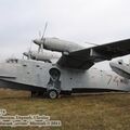 be-12_0002.jpg