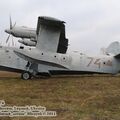 be-12_0003.jpg